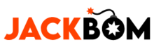 Jackbom Güncel Giriş Adresi – Jackbom Yeni Giriş