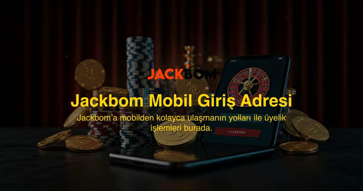 Image for post-temp-featured-1758427304861.png